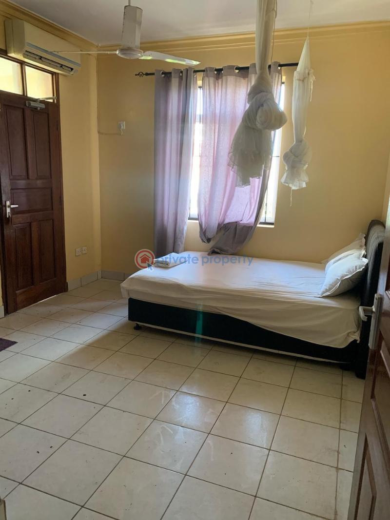 3 bedroom Apartment For Sale Nyali Mombasa - 7