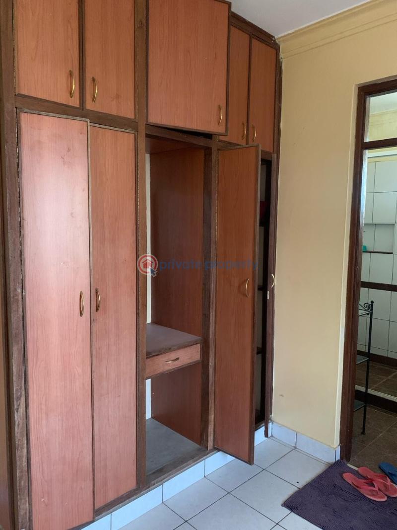 3 bedroom Apartment For Sale Nyali Mombasa - 3