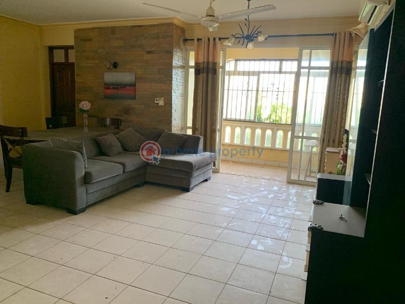 3 bedroom Apartment For Sale Nyali Mombasa - 6