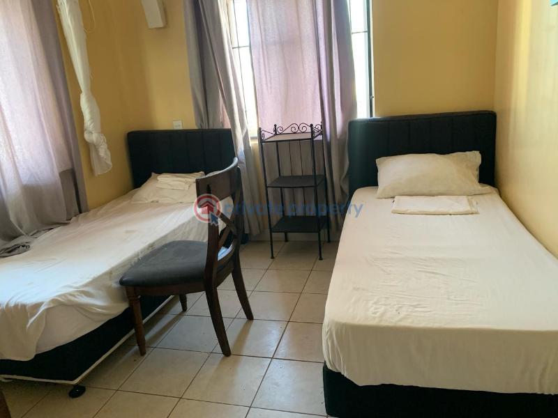 3 bedroom Apartment For Sale Nyali Mombasa - 5