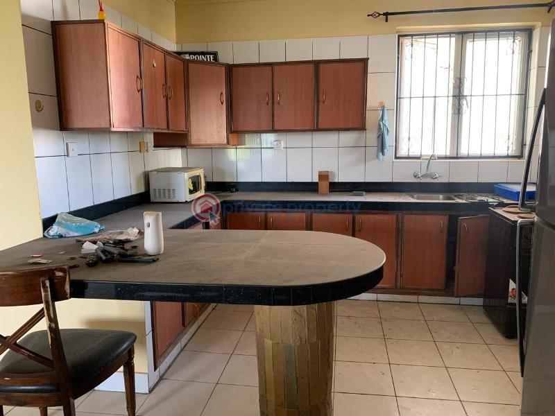 3 bedroom Apartment For Sale Nyali Mombasa - 2