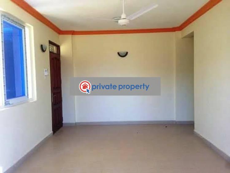 3 bedroom Apartment For Sale &nbsp;as5 Nyali Mombasa - 4