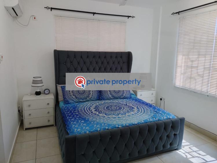 3 bedroom Apartment For Sale &nbsp;as115 Nyali Mombasa - 3