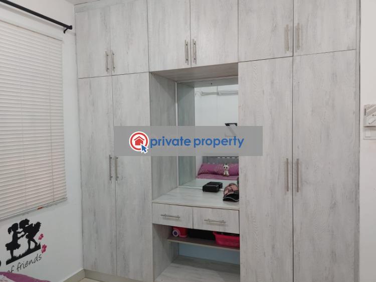 3 bedroom Apartment For Sale &nbsp;as115 Nyali Mombasa - 9