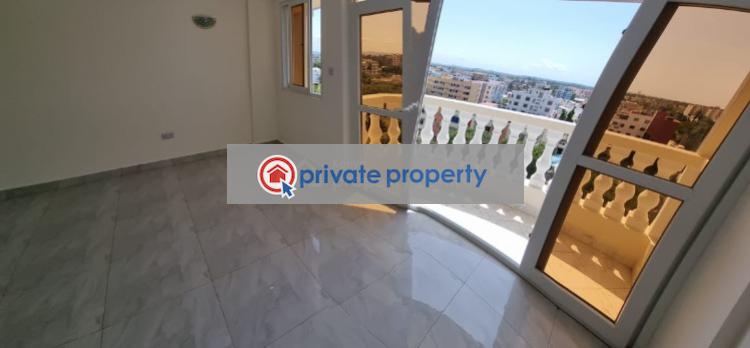 3 bedroom Apartment For Sale Mtwapa Kilifi - 2