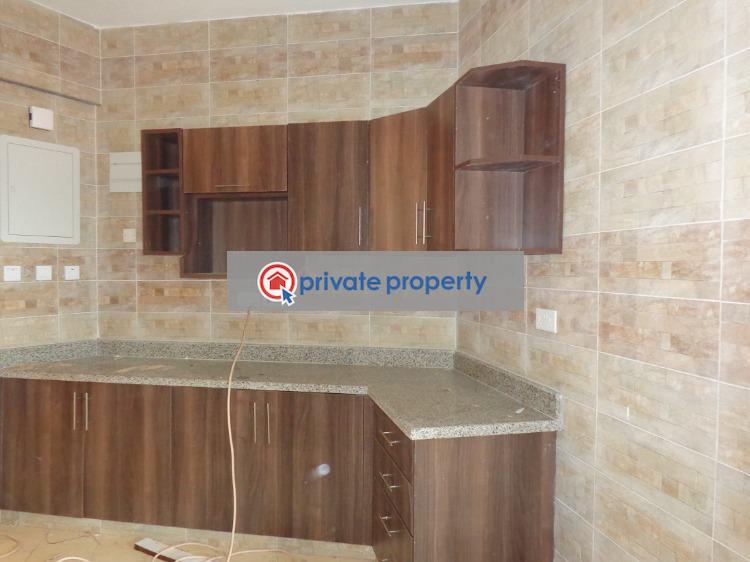 3 bedroom Apartment For Sale &nbsp;847 Nyali Mombasa - 5
