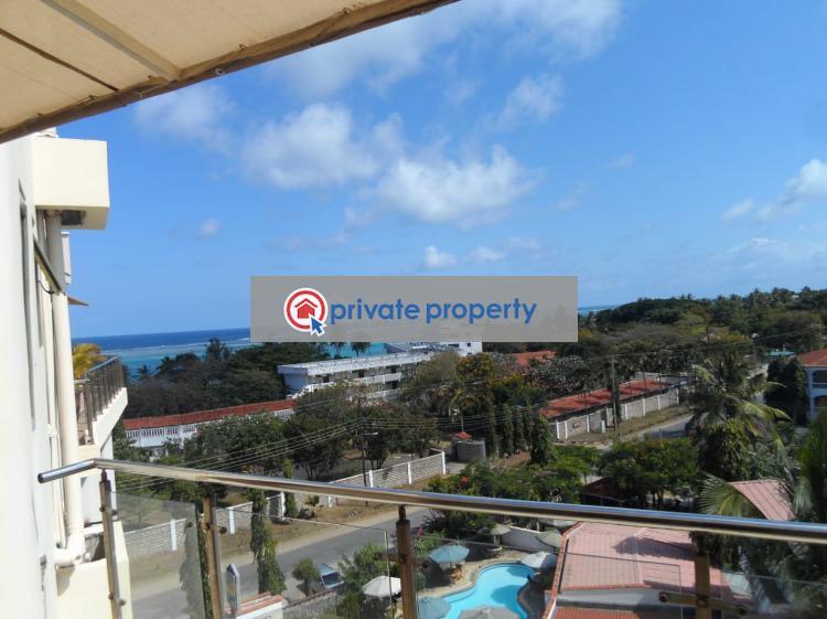 3 bedroom Apartment For Sale &nbsp;847 Nyali Mombasa - 1