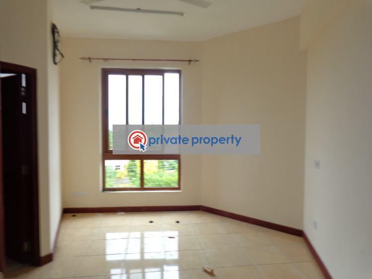 3 bedroom Apartment For Sale &nbsp;847 Nyali Mombasa - 2