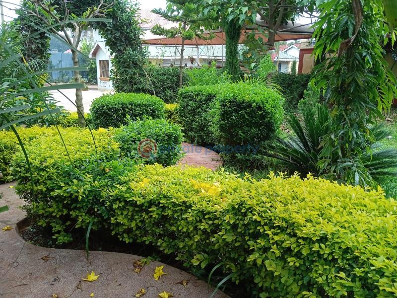 3 bedroom House For Sale Ngong Kajiado - 3
