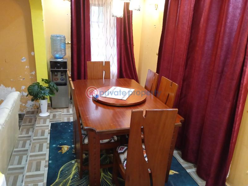 3 bedroom House For Sale Ngong Kajiado - 4