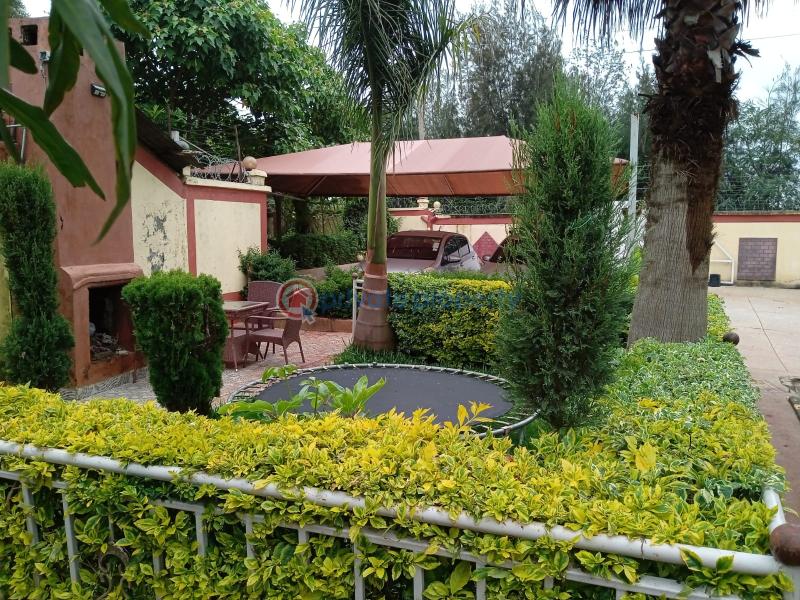 3 bedroom House For Sale Ngong Kajiado - 2