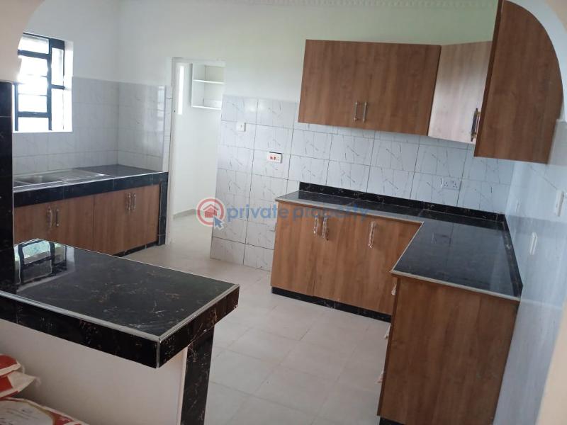 3 bedroom House For Sale Ngong Kajiado - 4