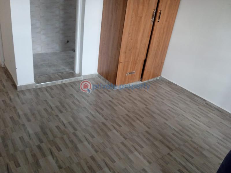 3 bedroom House For Sale Ngong Kajiado - 2