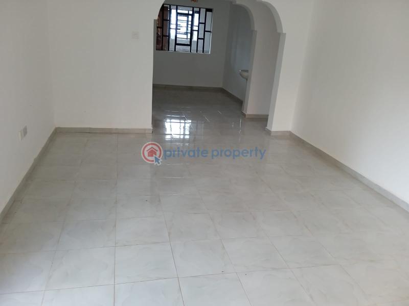 3 bedroom House For Sale Ngong Kajiado - 1