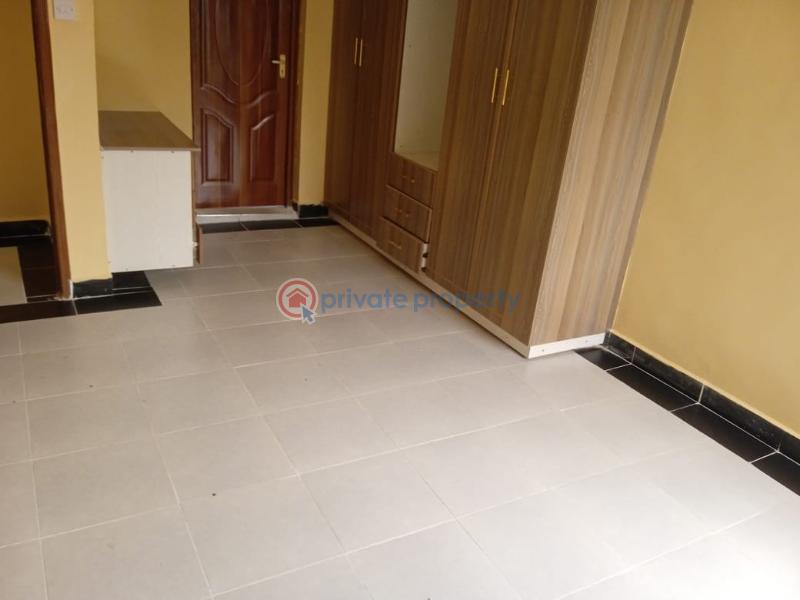 3 bedroom House For Sale Ngong Kajiado - 4