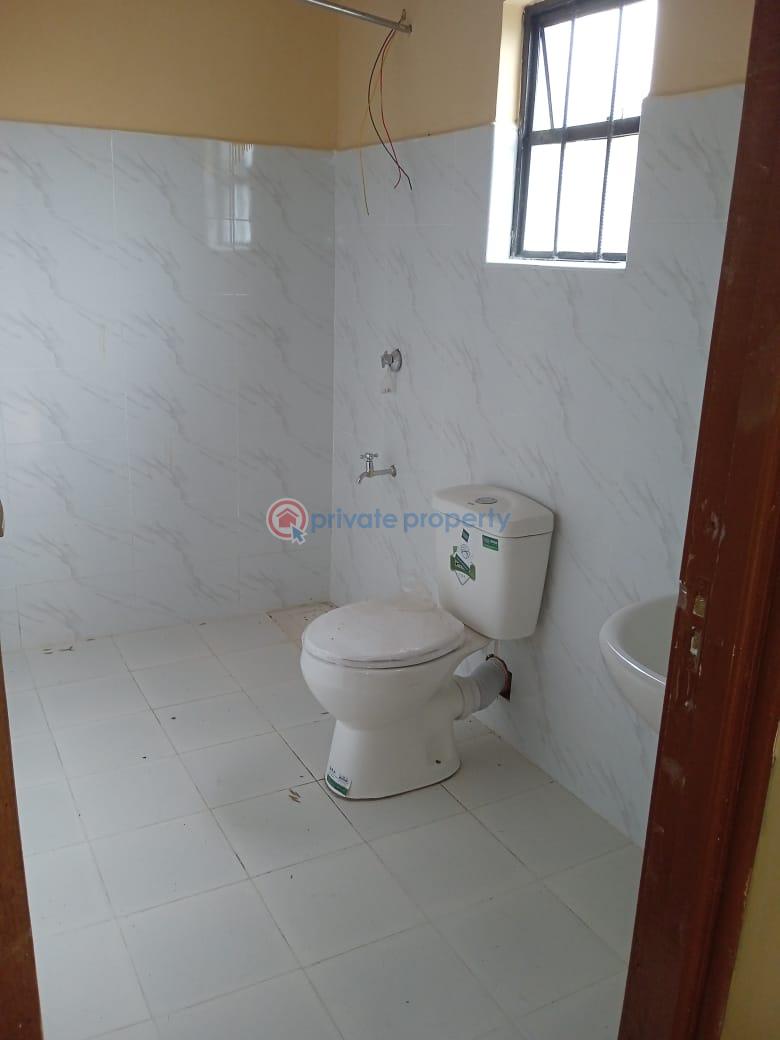 3 bedroom House For Sale Ngong Kajiado - 6