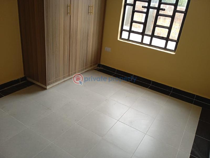 3 bedroom House For Sale Ngong Kajiado - 2