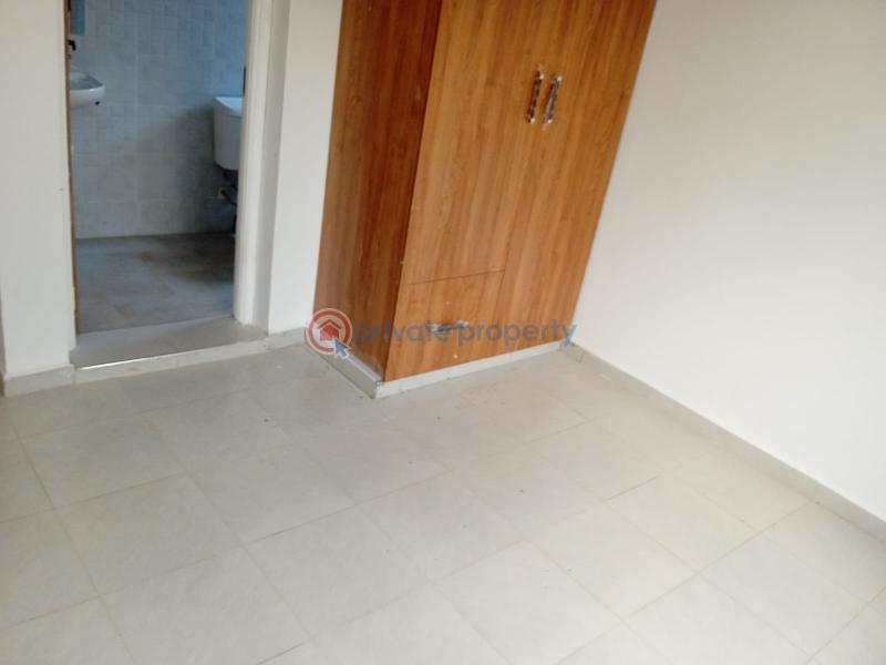 3 bedroom House For Sale Ngong Kajiado - 3