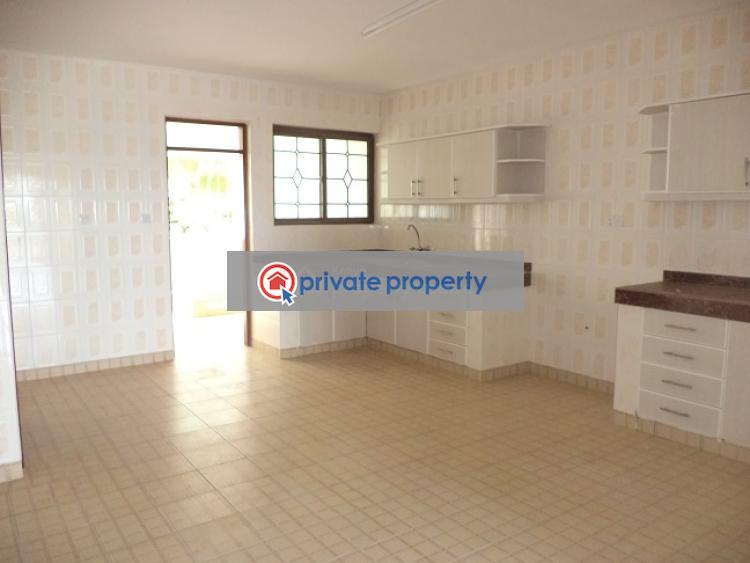 3 bedroom Apartment For Sale &nbsp;720 Nyali Mombasa - 2