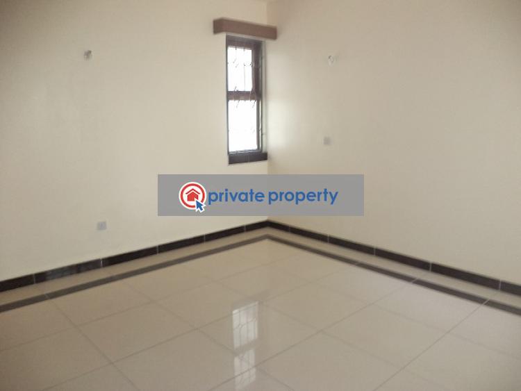 3 bedroom Apartment For Sale &nbsp;720 Nyali Mombasa - 5