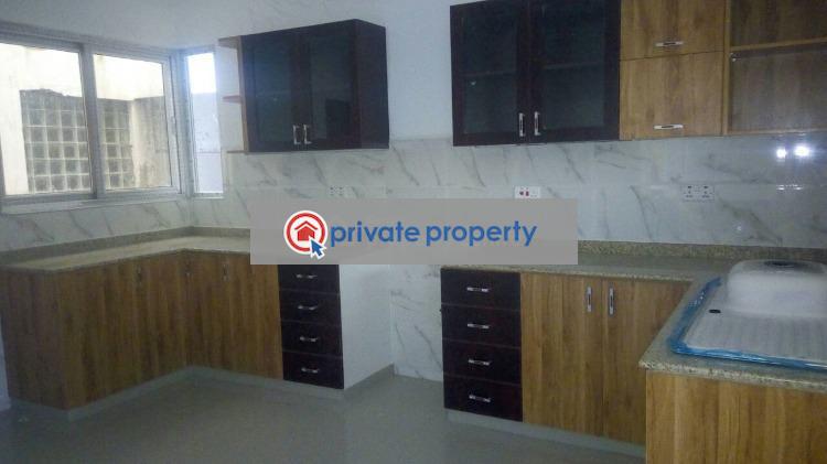 3 bedroom Apartment For Sale &nbsp;as41 Nyali Mombasa - 2
