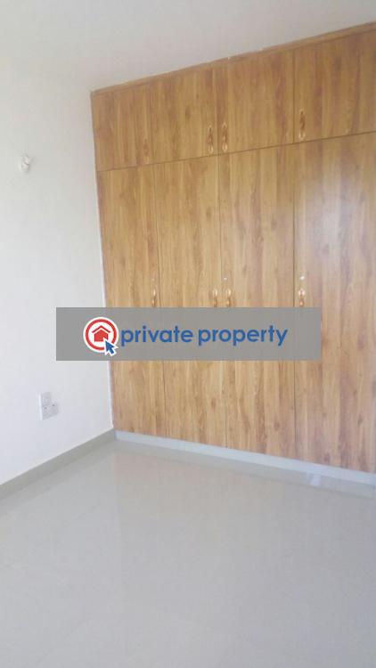 3 bedroom Apartment For Sale &nbsp;as41 Nyali Mombasa - 3
