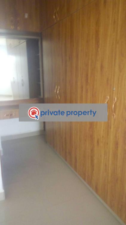 3 bedroom Apartment For Sale &nbsp;as41 Nyali Mombasa - 4