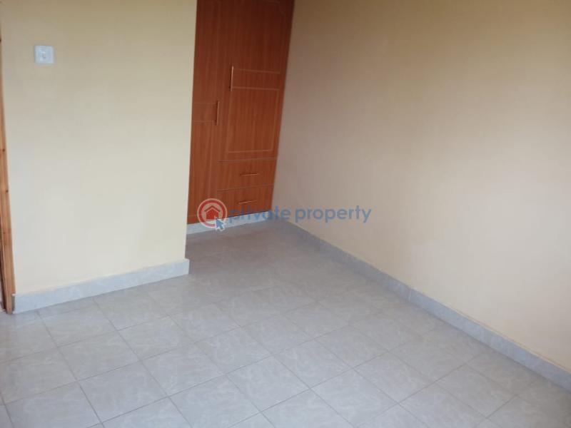 3 bedroom House For Sale Ongata Rongai Kajiado - 2