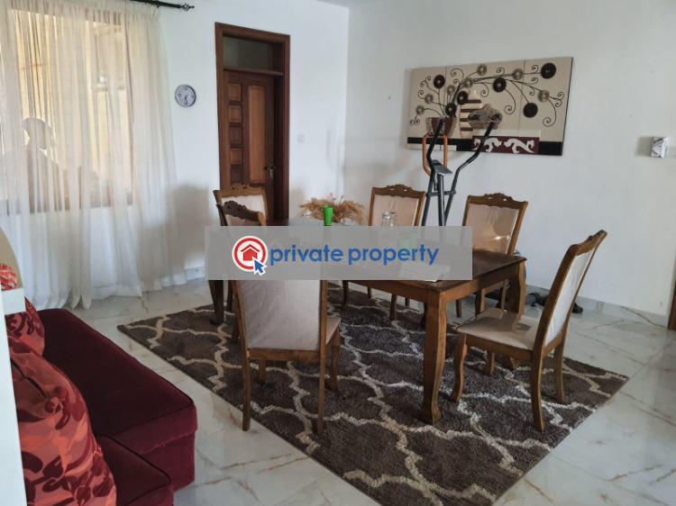 3 bedroom Apartment For Sale &nbsp;1824 Nyali Mombasa - 7