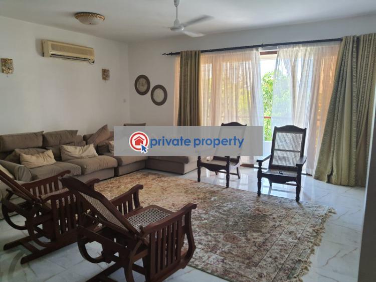 3 bedroom Apartment For Sale &nbsp;1824 Nyali Mombasa - 6