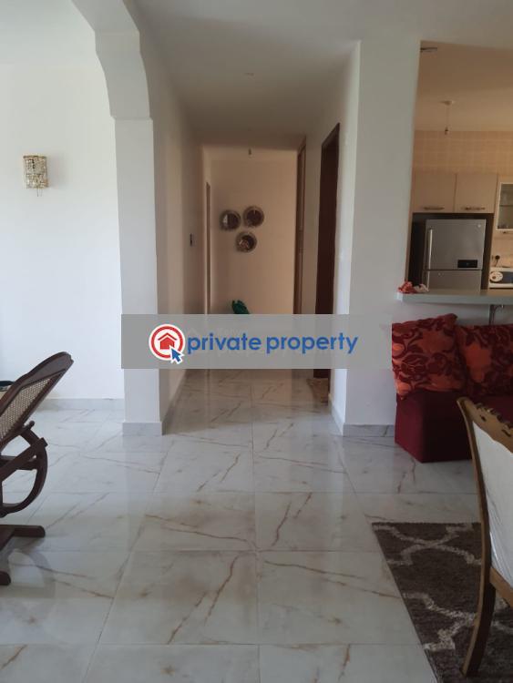 3 bedroom Apartment For Sale &nbsp;1824 Nyali Mombasa - 5