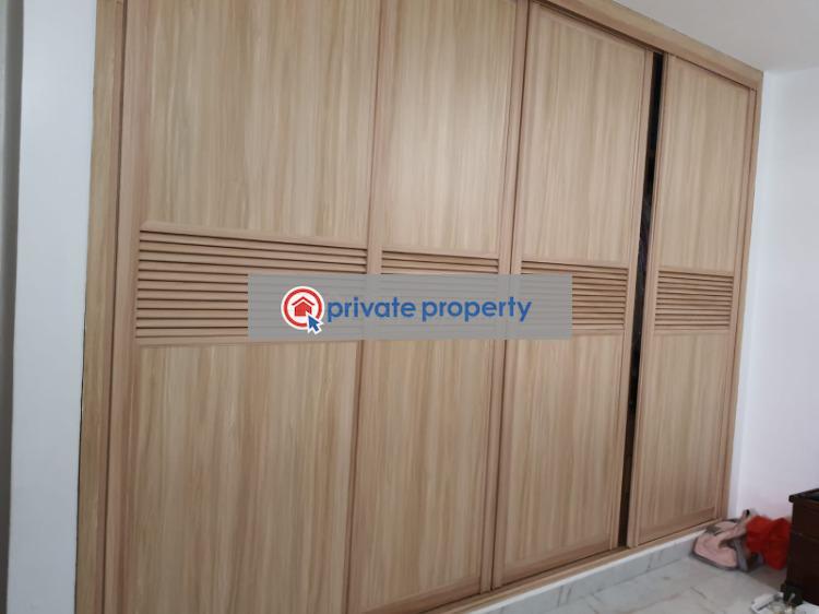3 bedroom Apartment For Sale &nbsp;1824 Nyali Mombasa - 4