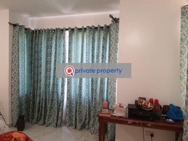 3 bedroom Apartment For Sale &nbsp;1824 Nyali Mombasa - 3
