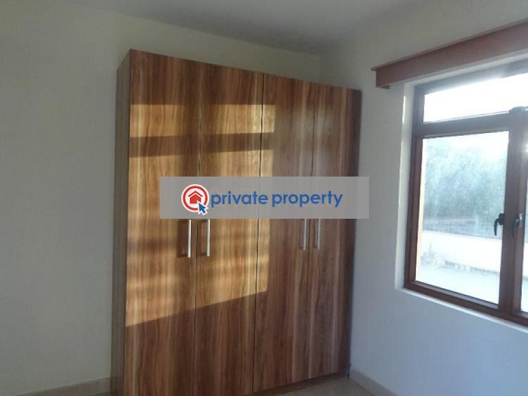 3 bedroom Apartment For Sale &nbsp;1140 Nyali Mombasa - 3