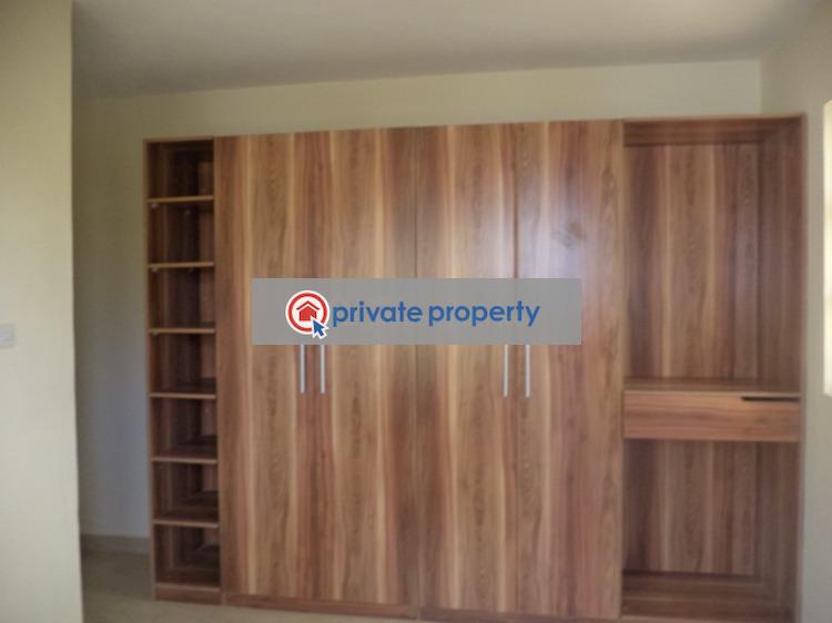 3 bedroom Apartment For Sale &nbsp;1140 Nyali Mombasa - 6