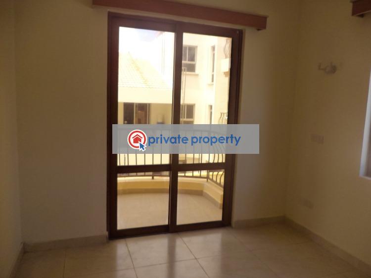 3 bedroom Apartment For Sale &nbsp;1140 Nyali Mombasa - 7