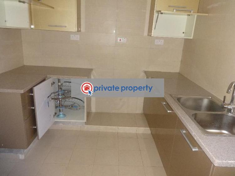3 bedroom Apartment For Sale &nbsp;1140 Nyali Mombasa - 1
