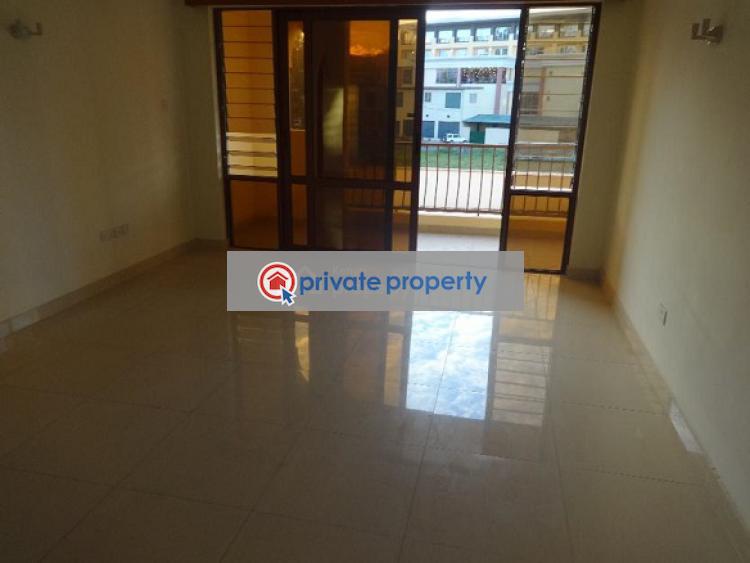 3 bedroom Apartment For Sale &nbsp;1140 Nyali Mombasa - 2