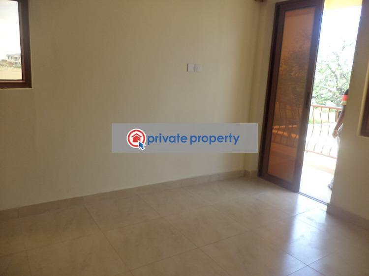 3 bedroom Apartment For Sale &nbsp;1140 Nyali Mombasa - 5