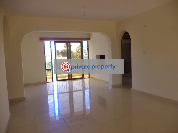 3 bedroom Apartment For Sale &nbsp;1140 Nyali Mombasa - 4