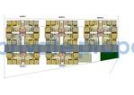 3 bedroom Apartment For Sale Near Nyali Police Mombasa - 17