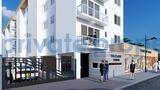 3 bedroom Apartment For Sale Near Nyali Police Mombasa - 15