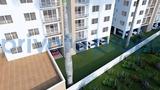 3 bedroom Apartment For Sale Near Nyali Police Mombasa - 12