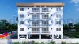 3 bedroom Apartment For Sale Near Nyali Police Mombasa - 2