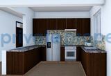 3 bedroom Apartment For Sale Near Nyali Police Mombasa - 4