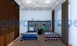 3 bedroom Apartment For Sale Near Nyali Police Mombasa - 8