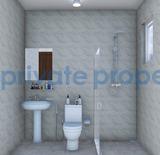 3 bedroom Apartment For Sale Near Nyali Police Mombasa - 5