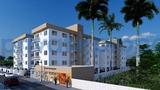 3 bedroom Apartment For Sale Near Nyali Police Mombasa - 9
