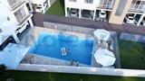 3 bedroom Apartment For Sale Near Nyali Police Mombasa - 6