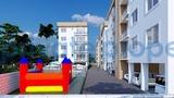 3 bedroom Apartment For Sale Near Nyali Police Mombasa - 3